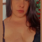 View Soy Paz (tupaaz) OnlyFans 49 Photos and 32 Videos for free 

 profile picture