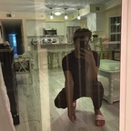 Trending @tupapi95 leaked Onlyfans content for free 

 profile picture