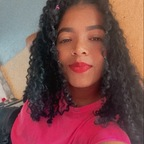 New @tupeke199407 leaks Onlyfans content free 

 profile picture