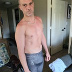 turbo82 (Sexurity Steve aka turbo82) free OnlyFans Leaked Videos and Pictures 

 profile picture