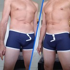 turbopup (Turbopup) free OnlyFans Leaked Videos and Pictures 

 profile picture