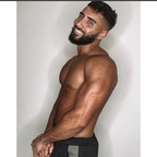 turkdelightt69 OnlyFans Leak (131 Photos and 88 Videos) 

 profile picture