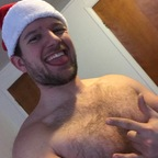 turkeytrav OnlyFans Leaks 

 profile picture