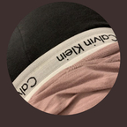 turkishgermany (turkishgermany) free OnlyFans Leaked Pictures and Videos 

 profile picture