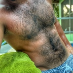 turkishtopmanxxl OnlyFans Leak (49 Photos and 38 Videos) 

 profile picture