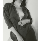 Download turmalinauniverse OnlyFans videos and photos free 

 profile picture