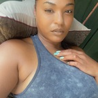 Download turnerssanctuary OnlyFans videos and photos for free 

 profile picture