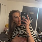 Free access to @turnthepaige23 Leaks OnlyFans 

 profile picture