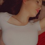 turquoisequeen97 (Jenn Hayes) free OnlyFans Leaked Content 

 profile picture