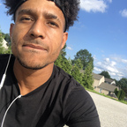 View tus-pdr (Tus) OnlyFans 49 Photos and 32 Videos leaks 

 profile picture