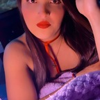View LEIIDY TUTY (tutiiilove) OnlyFans 49 Photos and 32 Videos for free 

 profile picture