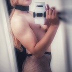 Download tvflavia OnlyFans videos and photos for free 

 profile picture