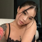 Download tvylorafterdark2 OnlyFans videos and photos for free 

 profile picture