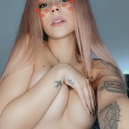 Onlyfans free content twelv3 

 profile picture