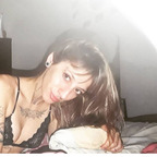 twentiethcenturyfox OnlyFans Leaked (49 Photos and 32 Videos) 

 profile picture