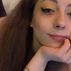 Free access to twenty_for_seven_high_af (Josi) Leak OnlyFans 

 profile picture
