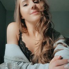 twerkbot OnlyFans Leak (273 Photos and 71 Videos) 

 profile picture