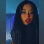 View Sev (twerkfire) OnlyFans 49 Photos and 32 Videos for free 

 profile picture