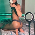 Get Free access to @twerkkemi (Kemi) Leaks OnlyFans 

 profile picture