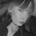View twilatyler89 (TwilaTyler._) OnlyFans 49 Photos and 32 Videos leaked 

 profile picture