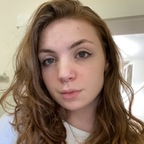 Trending @twilexst leaked Onlyfans content for free 

 profile picture