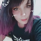 Trending @twiligthprincess leaked Onlyfans gallery free 

 profile picture