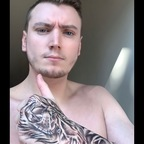 Hot @twin.k97 leak Onlyfans videos and photos for free 

 profile picture
