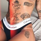 Trending @twinflamelesbians leaks Onlyfans gallery free 

 profile picture