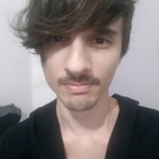 twink_kinky OnlyFans Leaks 

 profile picture