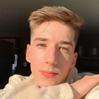 View twink_samu (angel samu 👼🏼) OnlyFans 49 Photos and 55 Videos leaked 

 profile picture