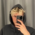Free access to @twinkbooix Leak OnlyFans 

 profile picture
