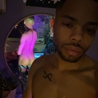 New @twinkbottom95 leaked Onlyfans gallery for free 

 profile picture