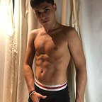 View twinkboyb (Jean😛) OnlyFans 70 Photos and 75 Videos leaks 

 profile picture