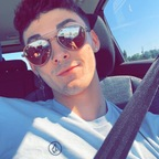 View twinkbttm21 OnlyFans videos and photos for free 

 profile picture