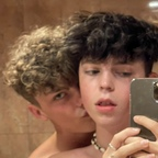 View twinkgetsnaked (T&amp;K) OnlyFans 156 Photos and 32 Videos leaked 

 profile picture