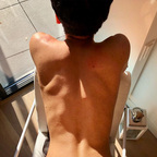 Get Free access to @twinkieass Leak OnlyFans 

 profile picture