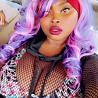 Download twinkilove23 OnlyFans content for free 

 profile picture