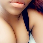 Trending @twinkle69t leak Onlyfans photos for free 

 profile picture