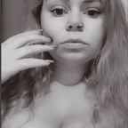 New @twinkletoes9595 leaks Onlyfans videos and photos for free 

 profile picture