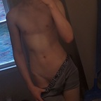 Hot @twinky-david leak Onlyfans photos free 

 profile picture