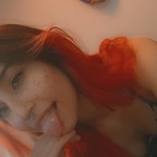 twinrose0 (TwinRose) free OnlyFans Leaked Pictures & Videos 

 profile picture
