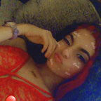 Download twisted-ally OnlyFans content free 

 profile picture