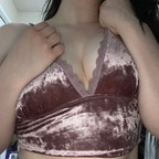Free access to twistedcuti3 Leak OnlyFans 

 profile picture