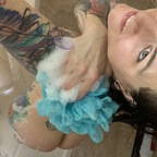 View twistedkitty3000 (TwistedKitty) OnlyFans 655 Photos and 243 Videos leaks 

 profile picture