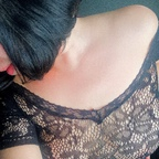 Onlyfans free content twistedmom79 

 profile picture