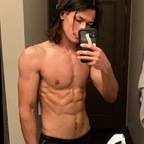 twithabigd OnlyFans Leaked (570 Photos and 32 Videos) 

 profile picture