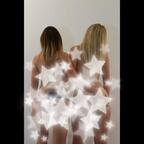 Free access to two.hot2handle Leak OnlyFans 

 profile picture