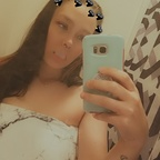 Onlyfans leak two.scoops.too.tight 

 profile picture