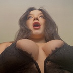View A! (two41) OnlyFans 49 Photos and 32 Videos gallery 

 profile picture