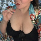 View Twodalouu (twodalouu) OnlyFans 49 Photos and 32 Videos leaked 

 profile picture